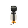 INGCO SPG3508 festékszóró 450 W – 800 ml, HVLP