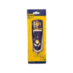 IRWIN Record Marokgyalu 20° 42 mm horoggal IRWIN Record Marokgyalu 20° 42 mm horoggal