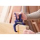 IRWIN Quick-Grip C-csipesz 100 mm IRWIN Quick-Grip C-csipesz 100 mm