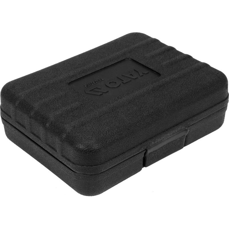 YATO Vezérlés rögzítő készlet 6 részes (dízel) Audi Seat Skoda VW