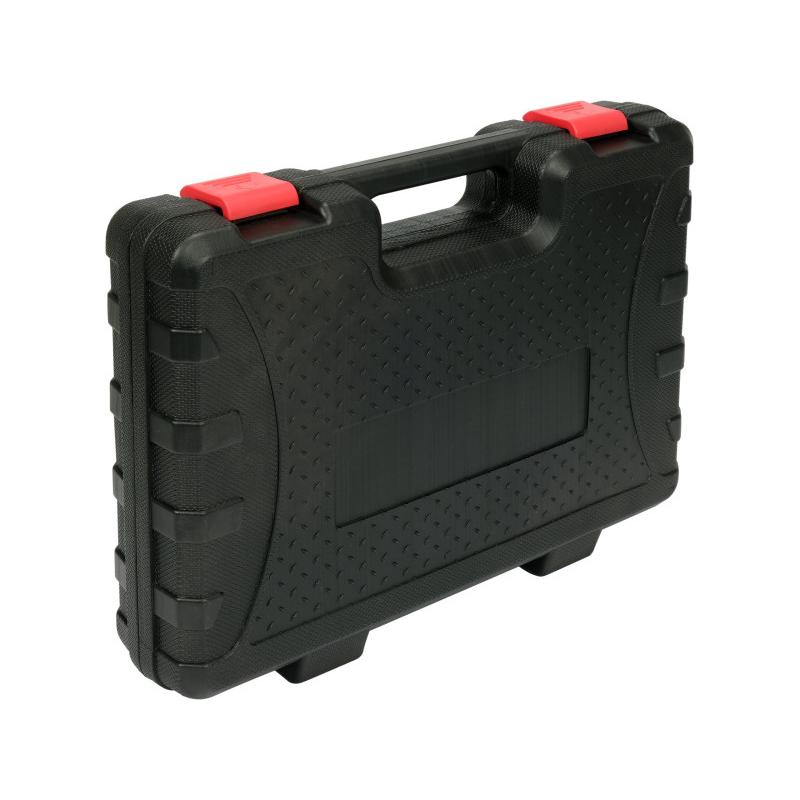 YATO Vezérlésrögzítő készlet 16 részes (Ford Ecoboost)