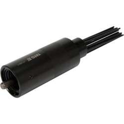 YATO Rozsdeleverő tű az YT-09910 Tűs rozsdaleverőhöz