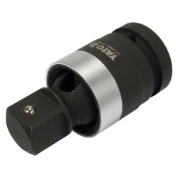 YATO Gépi csuklós csatlakozó 1'' CrMo YATO Gépi csuklós csatlakozó 1'' CrMo