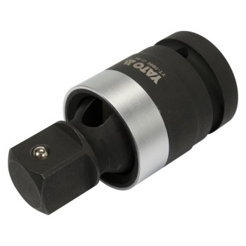 YATO Gépi csuklós csatlakozó 1'' CrMo YATO Gépi csuklós csatlakozó 1'' CrMo