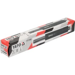 YATO Lengéscsillapító diagnosztikai szerszám YATO Lengéscsillapító diagnosztikai szerszám