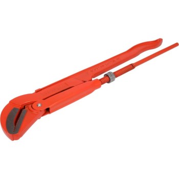 YATO Svédcsőfogó 45° 3'' DIN5234 CrV