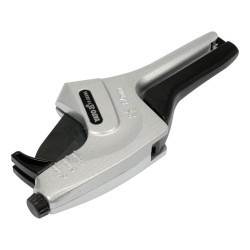 YATO Csővágó olló PVC 42, 51, 64 mm YATO Csővágó olló PVC 42, 51, 64 mm