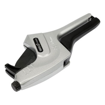 YATO Csővágó olló PVC 42, 51, 64 mm YATO Csővágó olló PVC 42, 51, 64 mm