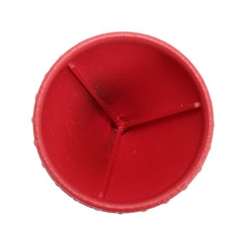 YATO Csősorjázó műanyag, réz csövekhez 4-40 mm YATO Csősorjázó műanyag, réz csövekhez 4-40 mm