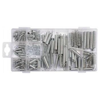 YATO Rugó készlet 200 db (YT-06875)