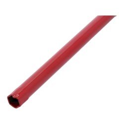 YATO Csaptelep kulcs készlet 8 részes YATO Csaptelep kulcs készlet 8 részes