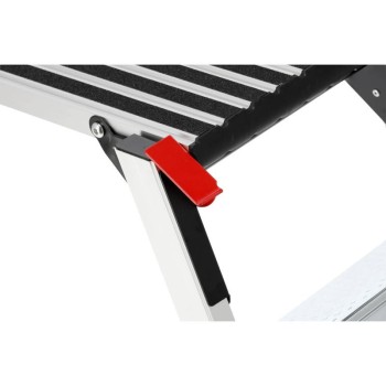 YATO Összecsukható munkaállvány 960 x 305 x 490 mm YATO Összecsukható munkaállvány 960 x 305 x 490 mm