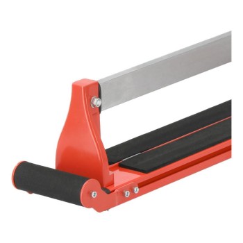 YATO Csempevágó 1850 mm YATO Csempevágó 1850 mm