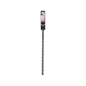 YATO Kőzetfúró 12 x 300/220 mm négyélű SDS-Plus