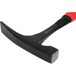 YATO Geológiai kutató kalapács 1010 g