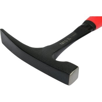 YATO Geológiai kutató kalapács 1010 g YATO Geológiai kutató kalapács 1010 g