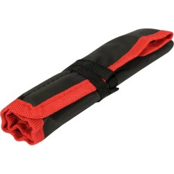 YATO Gömbfejű csapszegkiütő készlet 9 részes YATO Gömbfejű csapszegkiütő készlet 9 részes