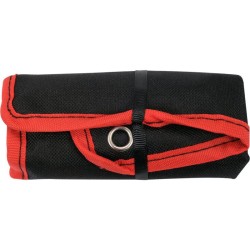 YATO Réz csapszegkiütő készlet 8 részes