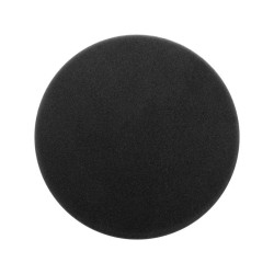 YATO Polírozókorong 150 x 50 mm M14 puha YATO Polírozókorong 150 x 50 mm M14 puha