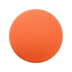 YATO Polírozókorong 150 x 50 mm M14 közepes YATO Polírozókorong 150 x 50 mm M14 közepes