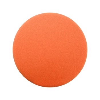 YATO Polírozókorong 150 x 50 mm M14 közepes YATO Polírozókorong 150 x 50 mm M14 közepes