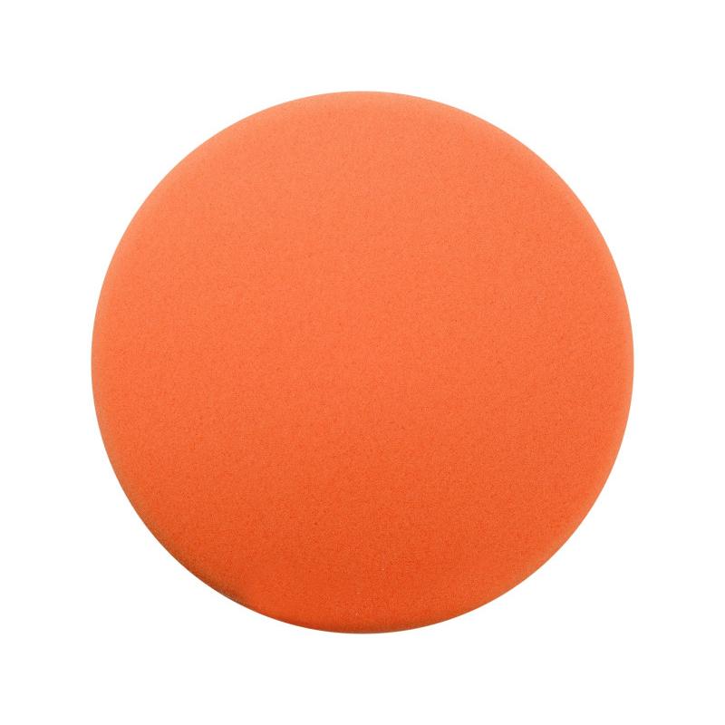 YATO Polírozókorong 150 x 50 mm M14 közepes