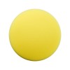 YATO Polírozókorong 150 x 50 mm M14 kemény