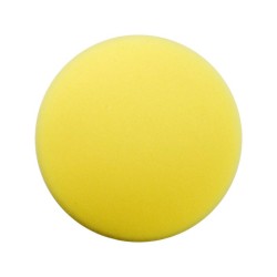 YATO Polírozókorong 150 x 50 mm M14 kemény YATO Polírozókorong 150 x 50 mm M14 kemény