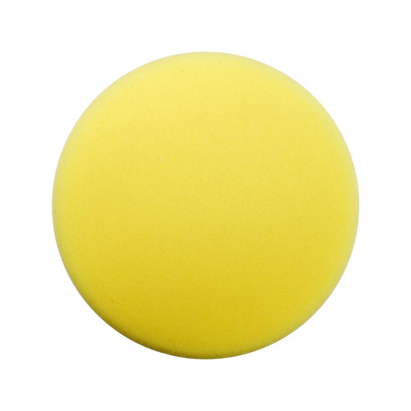 YATO Polírozókorong 150 x 50 mm M14 kemény