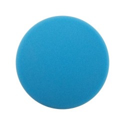 YATO Polírozókorong 150 x 50 mm M14 extra kemény YATO Polírozókorong 150 x 50 mm M14 extra kemény