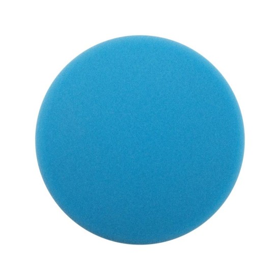 YATO Polírozókorong 150 x 50 mm M14 extra kemény