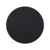 YATO Tépőzáras gumitányér 125 mm M14 polírozókoronghoz