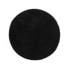 YATO Tépőzáras polírozókorong 80 x 25 mm közepes