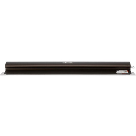 YATO Profi glettlehúzó 1000 mm alu