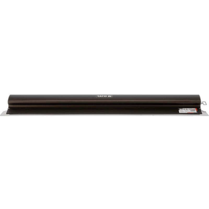 YATO Profi glettlehúzó 1000 mm alu