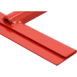 YATO Kézi lemezhajlító 250 mm YATO Kézi lemezhajlító 250 mm
