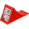 YATO Kerék ék 80 x 220 mm YATO Kerék ék 80 x 220 mm