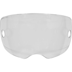 YATO Védőlencse az YT-73930 hegesztőpajzshoz YATO Védőlencse az YT-73930 hegesztőpajzshoz