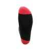 YATO Magasszárú zokni 43-46 méret (3 pár)