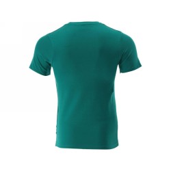 YATO Környakas elasztikus póló XL-es méret zöld YATO Környakas elasztikus póló XL-es méret zöld