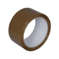 Csomagolószalag barna 48 mm x 60 m (9-429016) Csomagolószalag barna 48 mm x 60 m (9-429016)