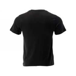 YATO Környakas póló L-es méret fekete YATO Környakas póló L-es méret fekete