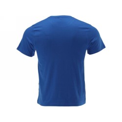 YATO Környakas póló XL-es méret kék