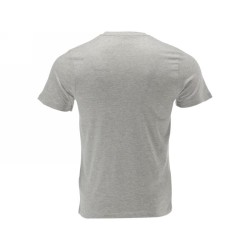 YATO Környakas póló M-es méret szürke YATO Környakas póló M-es méret szürke