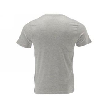 YATO Környakas póló XL-es méret szürke YATO Környakas póló XL-es méret szürke