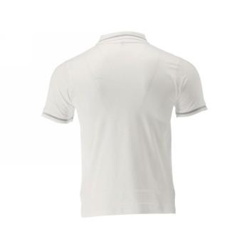 YATO Galléros póló XL-es méret fehér