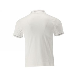 YATO Galléros póló XXXL-es méret fehér YATO Galléros póló XXXL-es méret fehér