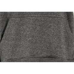 YATO Munkavédelmi kapucnis pulóver XL-es méret LABRADOR YATO Munkavédelmi kapucnis pulóver XL-es méret LABRADOR