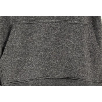 YATO Munkavédelmi kapucnis pulóver XL-es méret LABRADOR