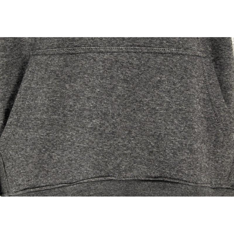 YATO Munkavédelmi kapucnis pulóver XL-es méret LABRADOR YATO Munkavédelmi kapucnis pulóver XL-es méret LABRADOR
